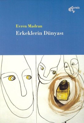 Erkek Dünyası: Stil, Bakım ve Yaşam Rehberi